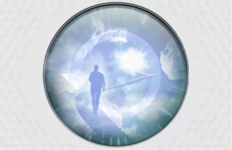 Past Life Regression